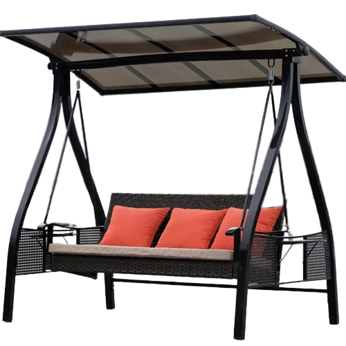 The Best Sun Beds & Swing Chair of 2023 Our Top 10 Reviewed