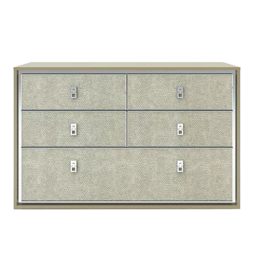 The Best Dresser & Drawers of 2023 Our Top 10 Reviewed