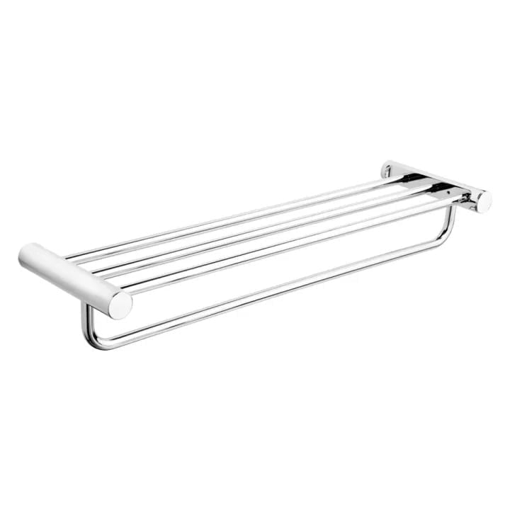 The Best Towel Rails of 2023 Our Top 10 Reviewed