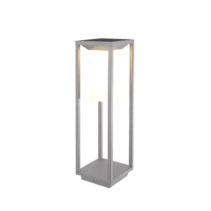 Lamptitude - Solar cell lamp model TRIN-B50