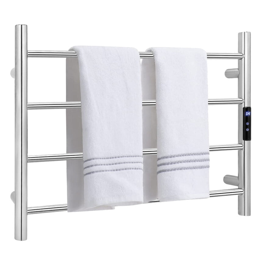 The Best Towel Rails of 2023 Our Top 10 Reviewed