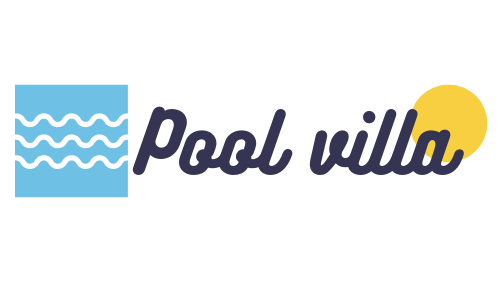 Poolvilla-logo