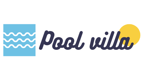 logo-pool-villa