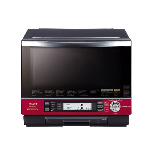 The Best Microwaves of 2023 Our Top 10 Reviewed