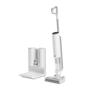 Xiaomi Truclean W10 Ultra Wet Dry Vacuum Cleaners