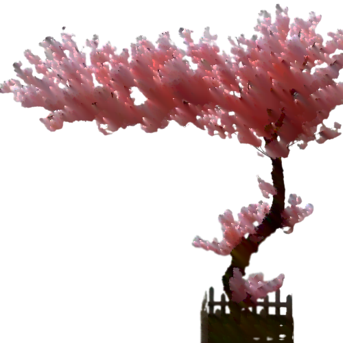 The Best Artificial tree of 2023 Our Top 10 Reviewed