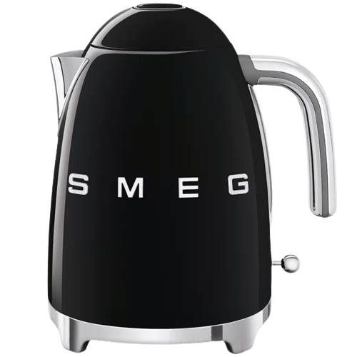 The Best Kettle of 2023 Our Top 10 Reviewed