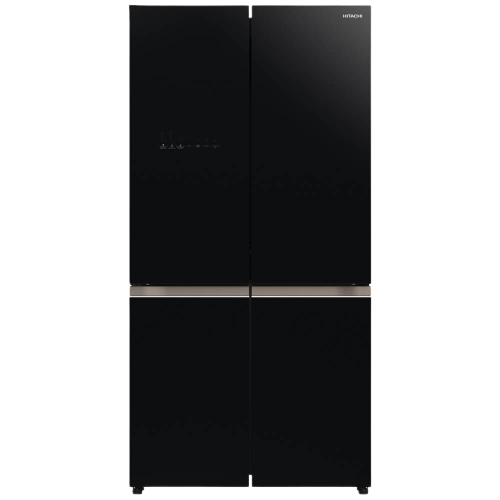 The Best Refrigerators of 2023 Our Top 10 Reviewed