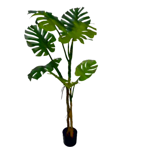 The Best Artificial tree of 2023 Our Top 10 Reviewed