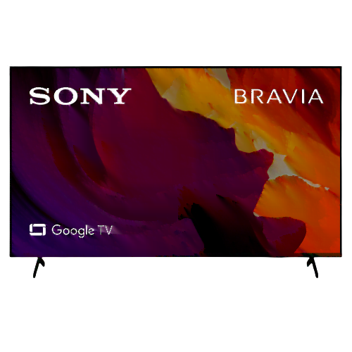 The Best Smart tv of 2023 Our Top 10 Reviewed