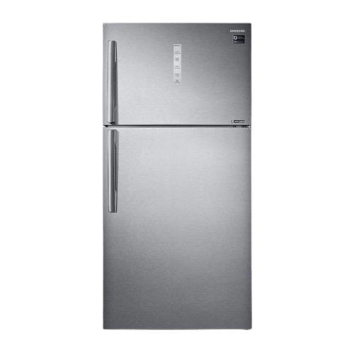 The Best Refrigerators of 2023 Our Top 10 Reviewed